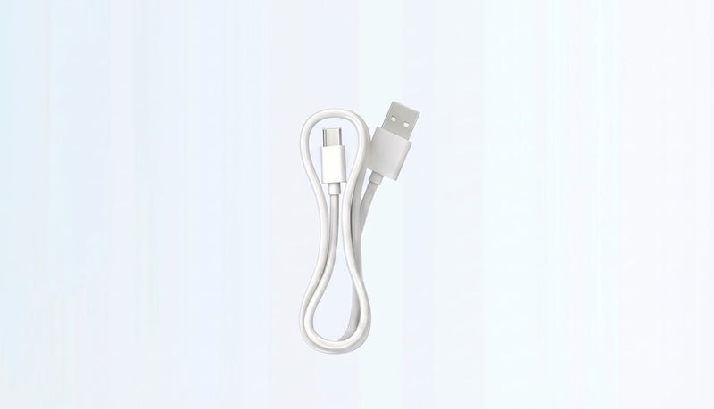 כבל טעינה USB-C